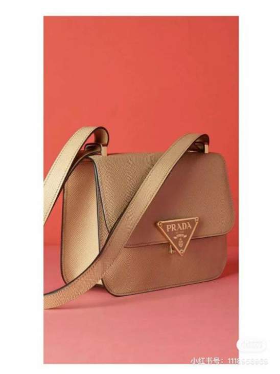 Picture of Prada Handbags _SKUfw205839293fw